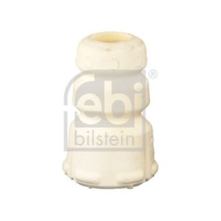 Atraminis buferis, pakaba FEBI BILSTEIN 103822