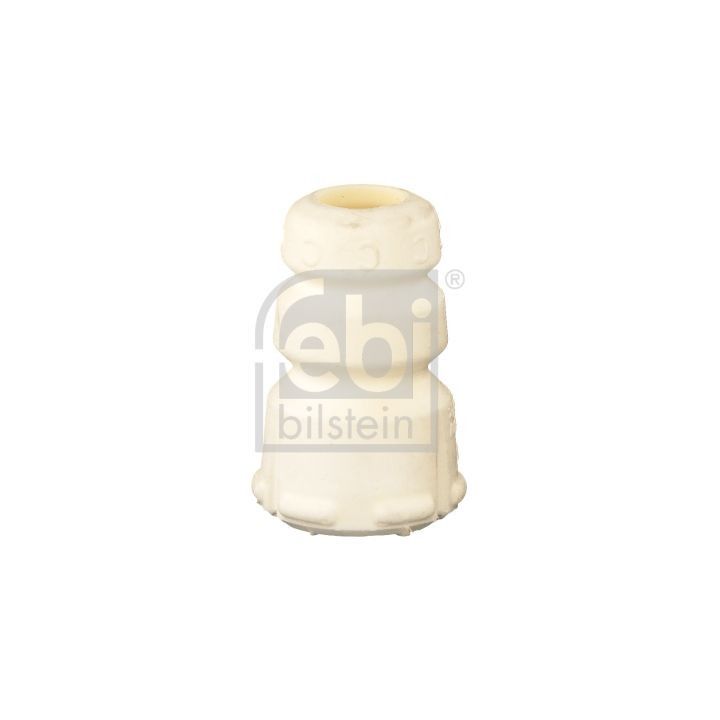 Atraminis buferis, pakaba FEBI BILSTEIN 103822