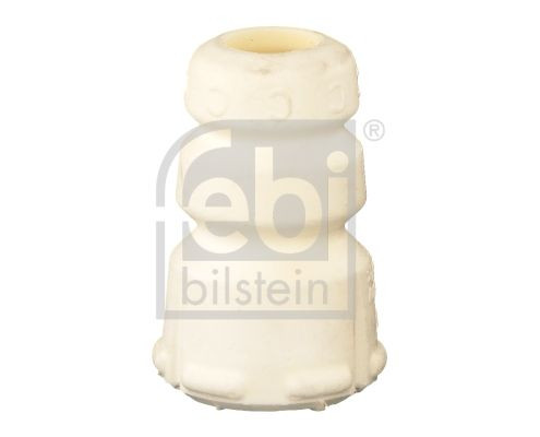 Atraminis buferis, pakaba FEBI BILSTEIN 103822