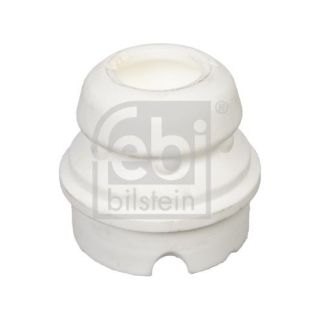 Atraminis buferis, pakaba FEBI BILSTEIN 103962