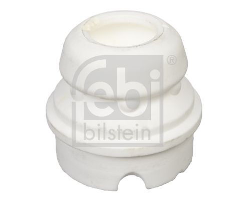 Atraminis buferis, pakaba FEBI BILSTEIN 103962