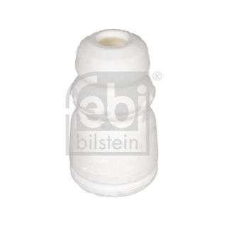 Atraminis buferis, pakaba FEBI BILSTEIN 104210