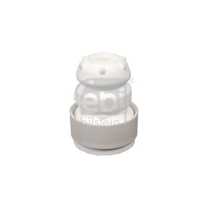 Atraminis buferis, pakaba FEBI BILSTEIN 104325