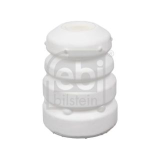 Atraminis buferis, pakaba FEBI BILSTEIN 104452