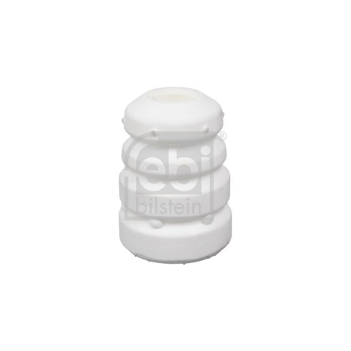 Atraminis buferis, pakaba FEBI BILSTEIN 104452