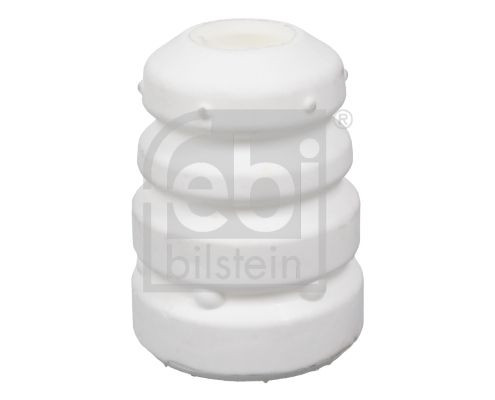 Atraminis buferis, pakaba FEBI BILSTEIN 104452