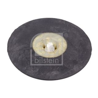 Atraminis buferis, pakaba FEBI BILSTEIN 104456