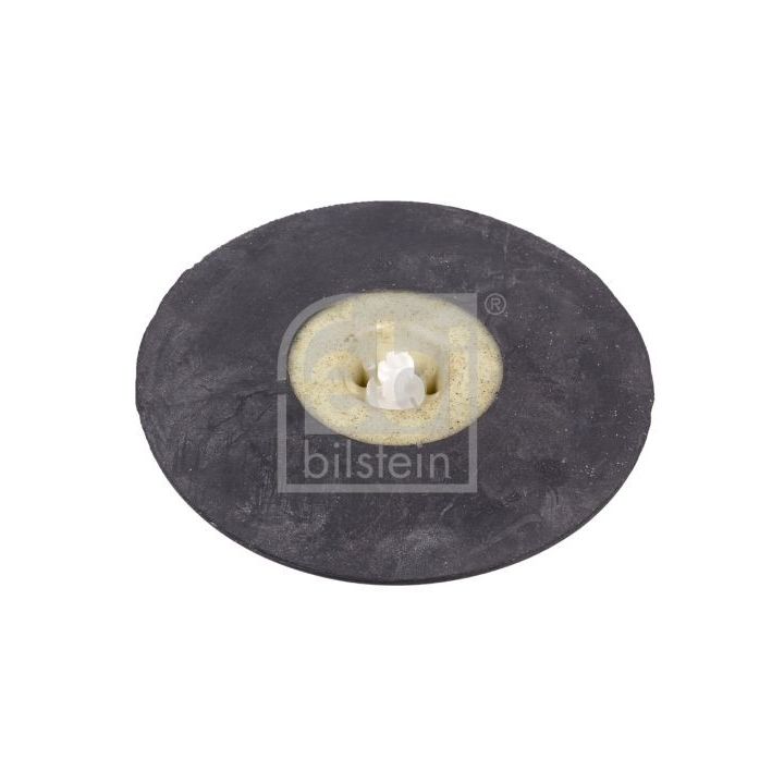 Atraminis buferis, pakaba FEBI BILSTEIN 104456