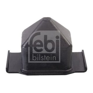 Atraminis buferis, pakaba FEBI BILSTEIN 107159