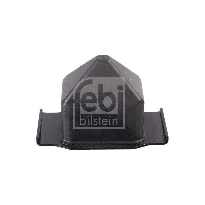 Atraminis buferis, pakaba FEBI BILSTEIN 107159