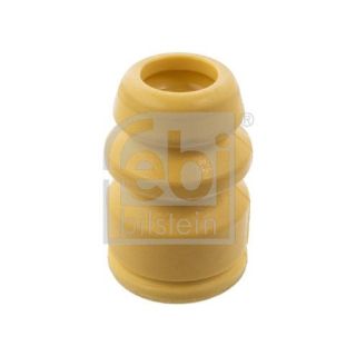 Atraminis buferis, pakaba FEBI BILSTEIN 107343