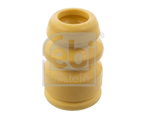 Atraminis buferis, pakaba FEBI BILSTEIN 107343
