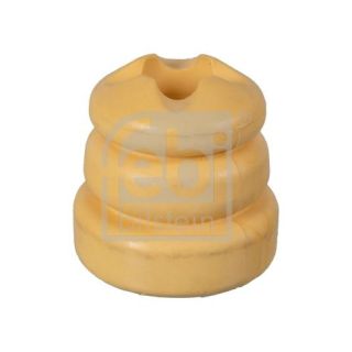 Atraminis buferis, pakaba FEBI BILSTEIN 108030