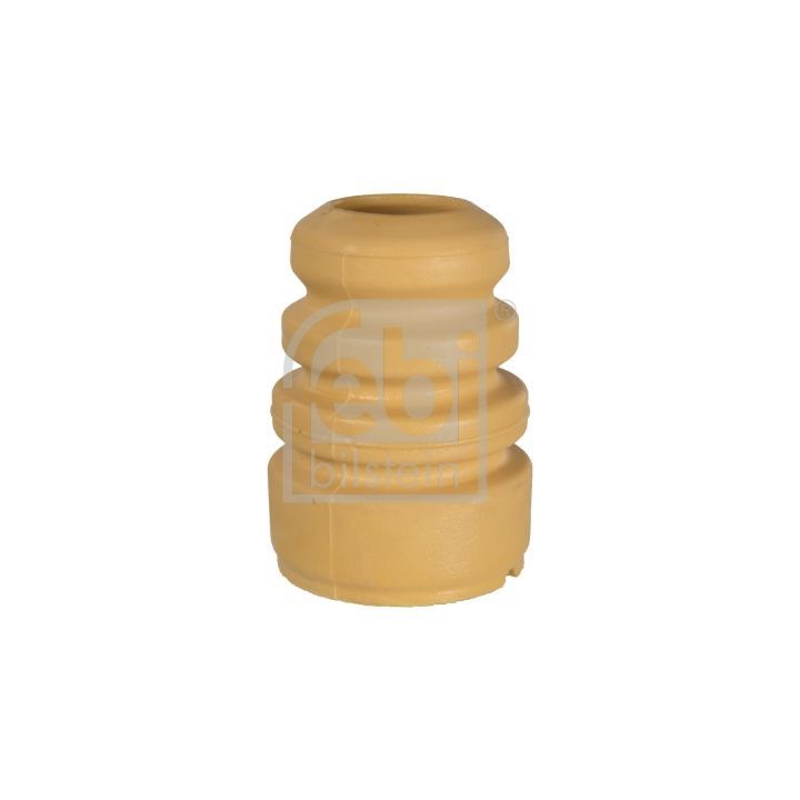 Atraminis buferis, pakaba FEBI BILSTEIN 108813