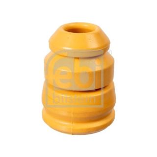 Atraminis buferis, pakaba FEBI BILSTEIN 108910