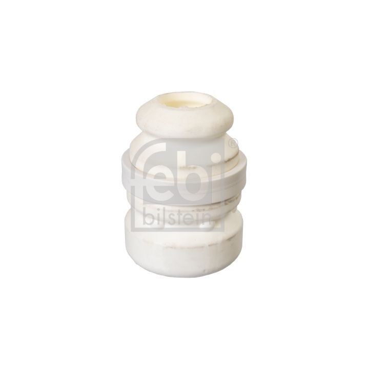 Atraminis buferis, pakaba FEBI BILSTEIN 109367