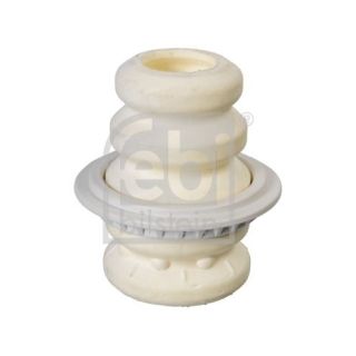 Atraminis buferis, pakaba FEBI BILSTEIN 109375