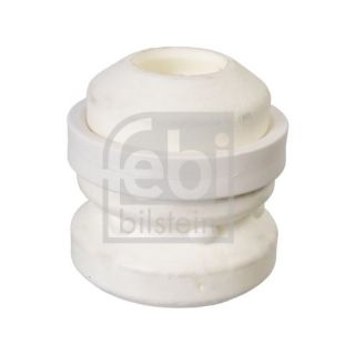 Atraminis buferis, pakaba FEBI BILSTEIN 109460