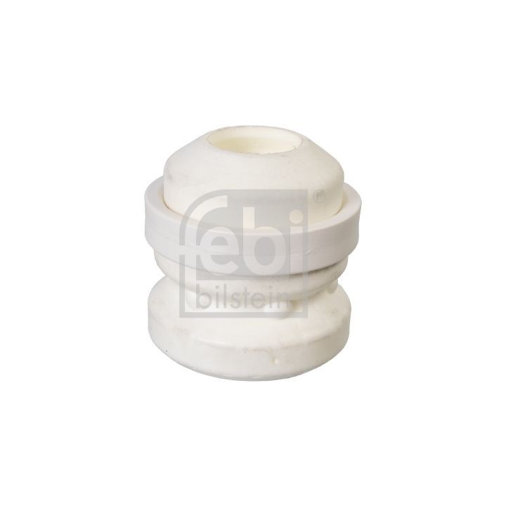 Atraminis buferis, pakaba FEBI BILSTEIN 109460