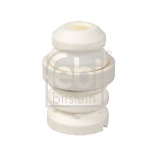 Atraminis buferis, pakaba FEBI BILSTEIN 109688