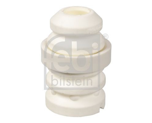 Atraminis buferis, pakaba FEBI BILSTEIN 109688