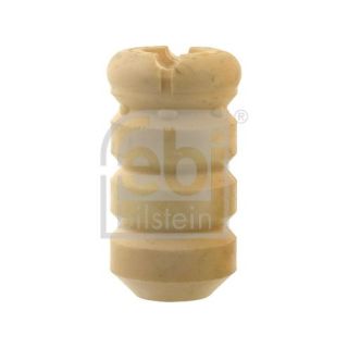 Atraminis buferis, pakaba FEBI BILSTEIN 14047