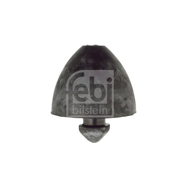 Atraminis buferis, pakaba FEBI BILSTEIN 15578