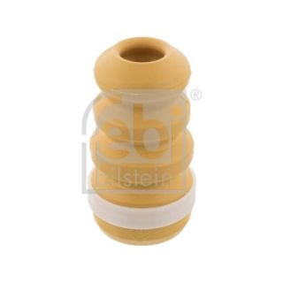 Atraminis buferis, pakaba FEBI BILSTEIN 15915