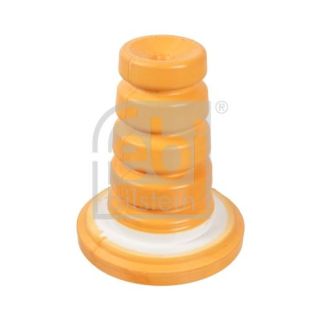 Atraminis buferis, pakaba FEBI BILSTEIN 170448