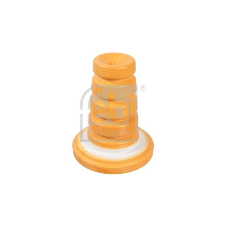 Atraminis buferis, pakaba FEBI BILSTEIN 170448