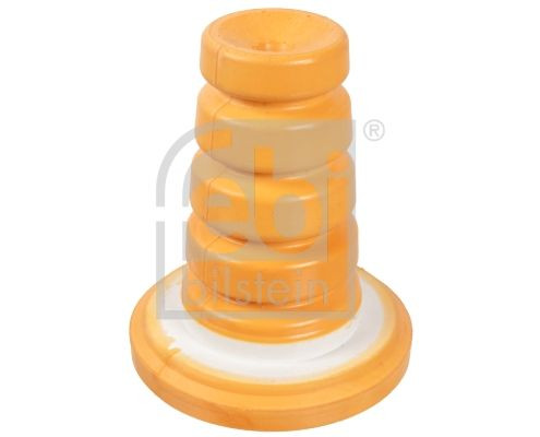 Atraminis buferis, pakaba FEBI BILSTEIN 170448