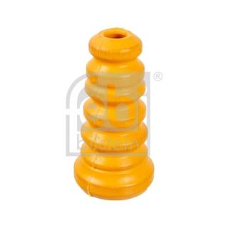 Atraminis buferis, pakaba FEBI BILSTEIN 170451