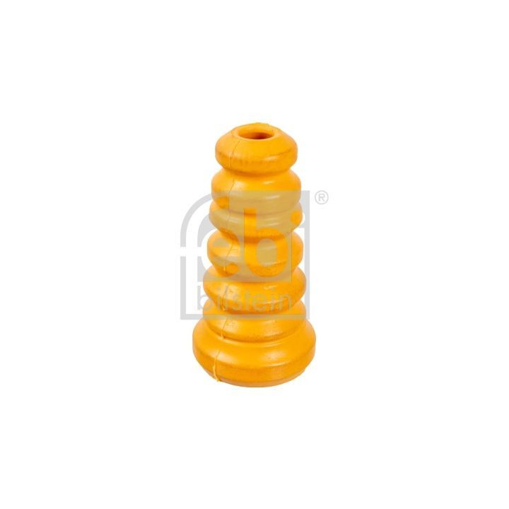 Atraminis buferis, pakaba FEBI BILSTEIN 170451