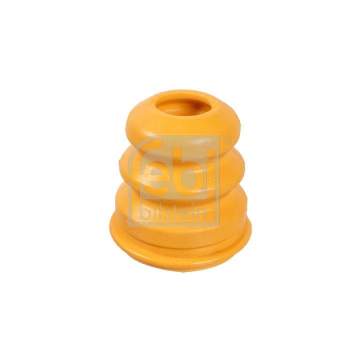 Atraminis buferis, pakaba FEBI BILSTEIN 170471