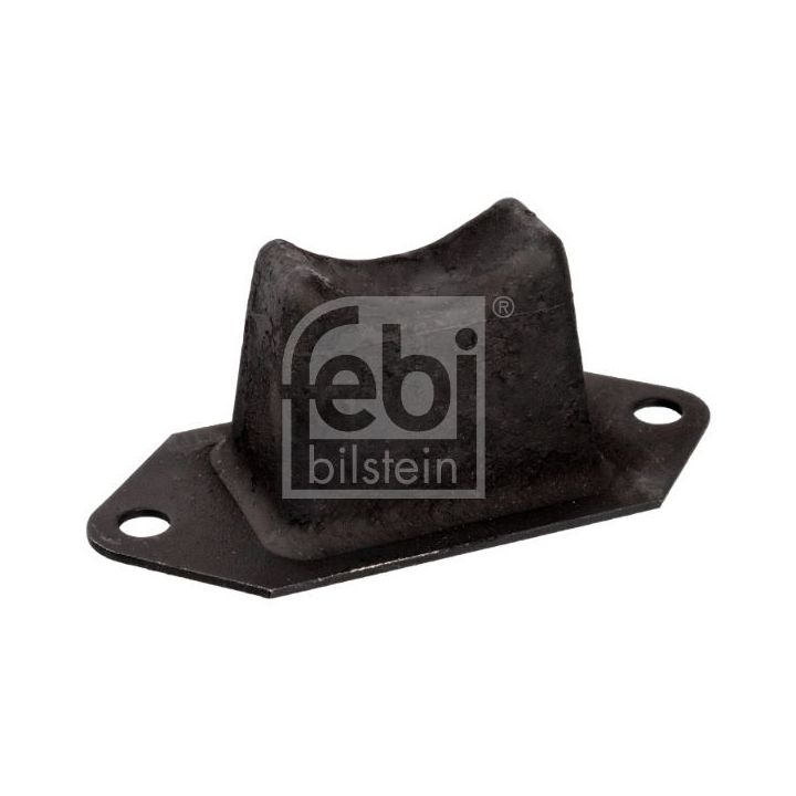 Atraminis buferis, pakaba FEBI BILSTEIN 171063