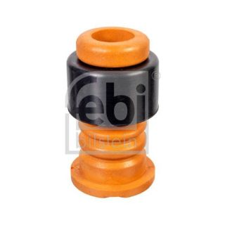 Atraminis buferis, pakaba FEBI BILSTEIN 172141