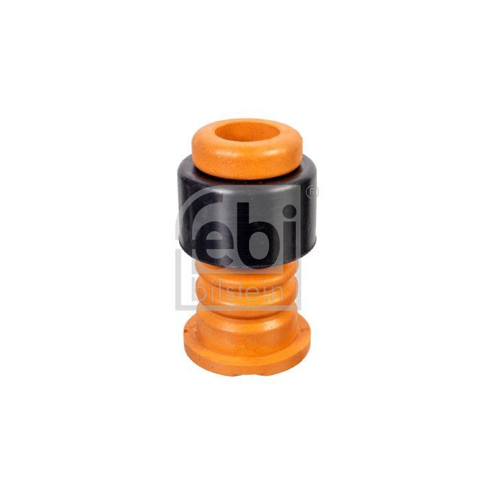 Atraminis buferis, pakaba FEBI BILSTEIN 172141