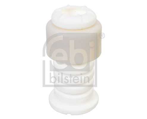 Atraminis buferis, pakaba FEBI BILSTEIN 172159