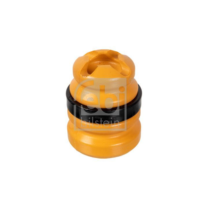 Atraminis buferis, pakaba FEBI BILSTEIN 172678