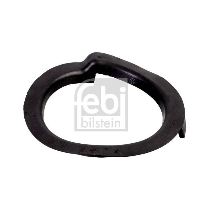 Atraminis buferis, pakaba FEBI BILSTEIN 174362