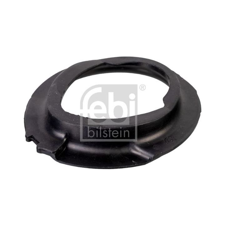 Atraminis buferis, pakaba FEBI BILSTEIN 174363