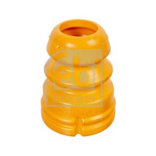 Atraminis buferis, pakaba FEBI BILSTEIN 175485