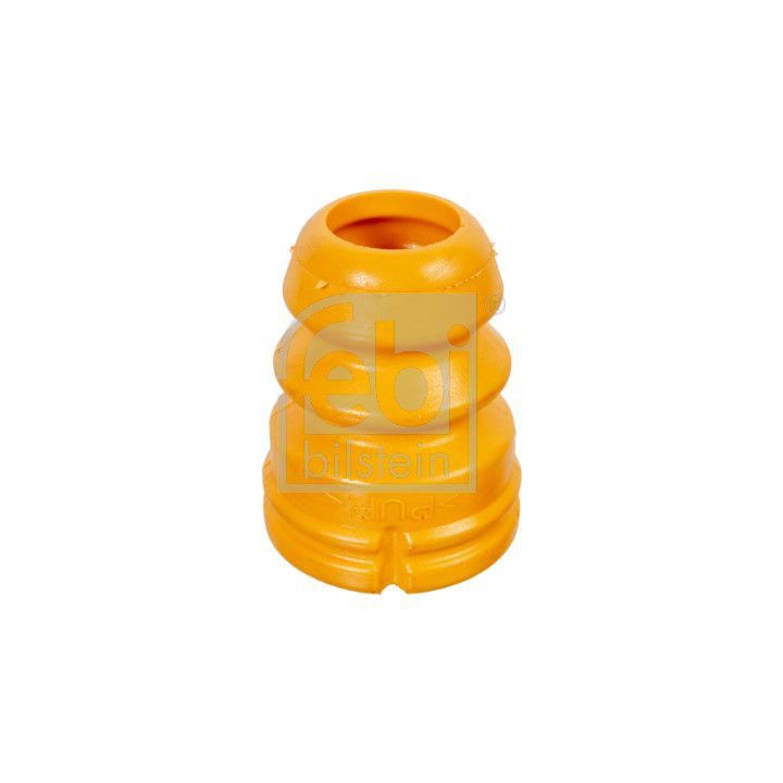 Atraminis buferis, pakaba FEBI BILSTEIN 175485