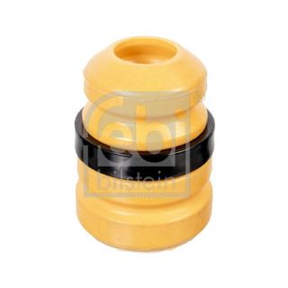 Atraminis buferis, pakaba FEBI BILSTEIN 176397