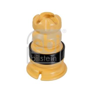 Atraminis buferis, pakaba FEBI BILSTEIN 177579