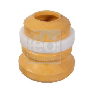 Atraminis buferis, pakaba FEBI BILSTEIN 178416