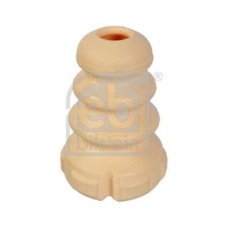 Atraminis buferis, pakaba FEBI BILSTEIN 178693