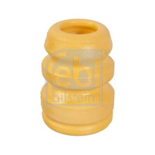 Atraminis buferis, pakaba FEBI BILSTEIN 178708