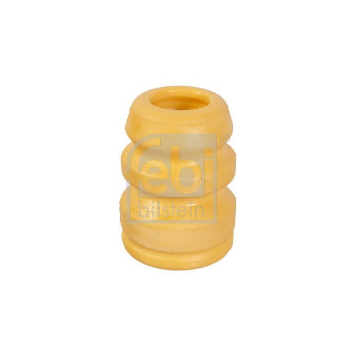 Atraminis buferis, pakaba FEBI BILSTEIN 178708