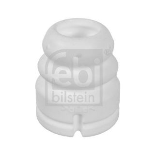 Atraminis buferis, pakaba FEBI BILSTEIN 179694